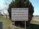 Moreland Park