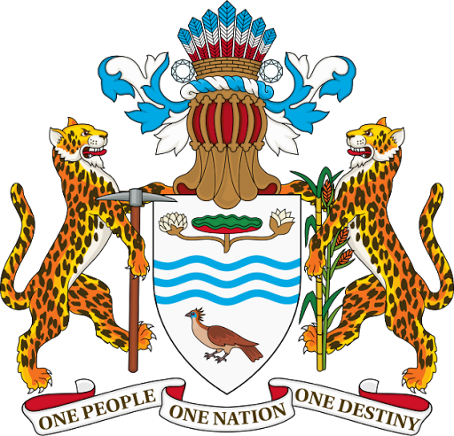 Ministry of Education | Guyana Jobs, Careers, Companies