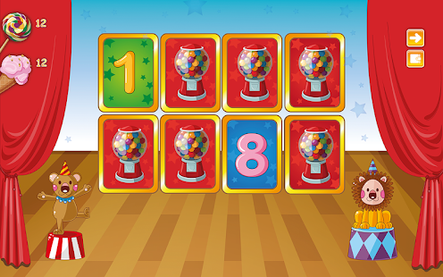 How to mod Learn numbers 2+ Free lastet apk for android