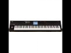 For Sale Korg Oasys 88 88Key Workstation  Ludw