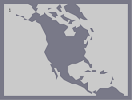 Thumbnail of the map 'North America'