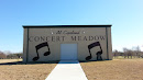Al Copeland Concert Meadow