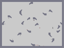 Thumbnail of the map 'Dinosaurs (incomplete)'