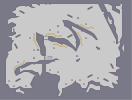 Thumbnail of the map 'Vagrant Story'
