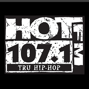 HOT1071 Memphis.apk 3.5