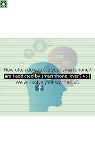 How to download Don't Look at the phone!!- pro lastet apk for android