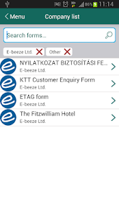 How to mod SignTech lastet apk for bluestacks