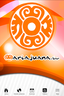 How to download Mariajuana lastet apk for laptop