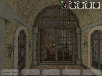 How to get Delfos 3D 5.0 mod apk for android