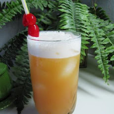 Bahama Mama