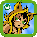 Spirit Catcher – highly challenging Physics Puzzle game you have to play!