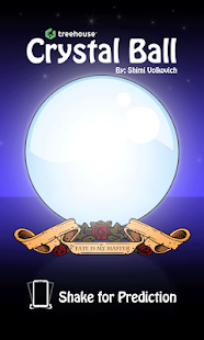 How to download Crystal Ball lastet apk for laptop