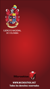 How to mod Somos Héroes patch 1.2 apk for bluestacks