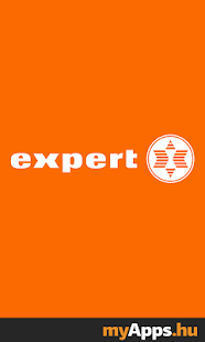 How to get Expert üzletlánc 2.17.1076 apk for pc