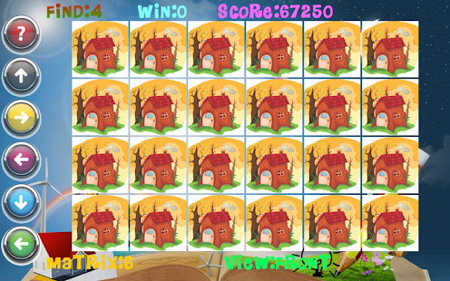 How to install Alphabet Finder Game patch 1.0 apk for laptop