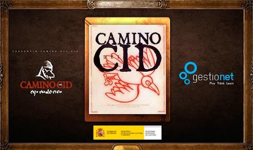 How to mod El Camino del Cid 1.0.8 mod apk for android