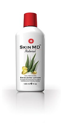 [md-new-bottle[3].jpg]