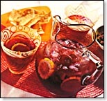 sangria