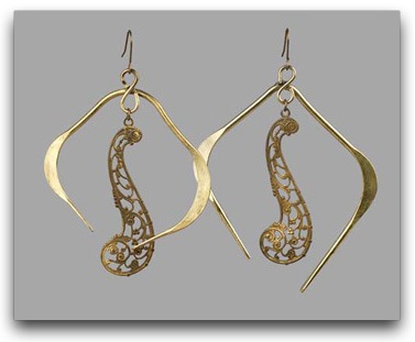 [motif-earrings[2].jpg]