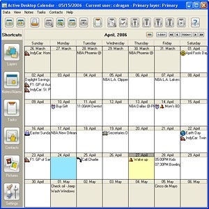 [month-view-desktop-calendar-tmb[3].jpg]