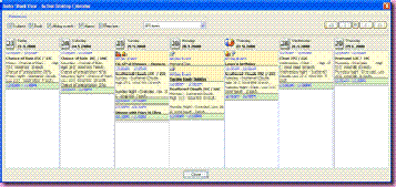 week-view-desktop-calendar-tmb
