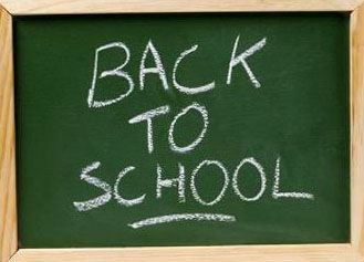 [Back to School[19].jpg]