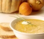 [pumpkinsoup[3].jpg]