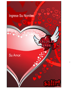 How to mod Es Cupido 1.0 unlimited apk for pc