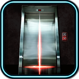Hack 100 Doors : Floors Escape game