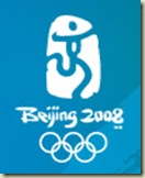 beijing2008_logo_08
