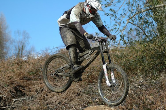 MTB
