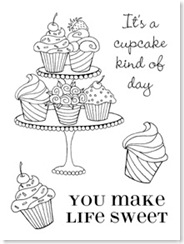 iocupcakes_LRG