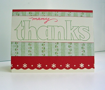 [snowflakepunch[4].jpg]