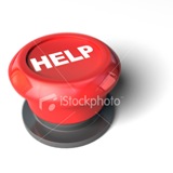 ist2_3492530-help-button