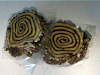 Dulces Mexicanos