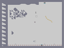 Thumbnail of the map 'I'm a fucking unicorn'