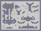 Thumbnail of the map 'Streams'