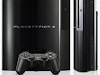 Vendo Ps3 Al Mejor Precio Como Nuevo En Caja 