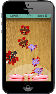 How to install Owl Destroy patch 1.0 apk for android