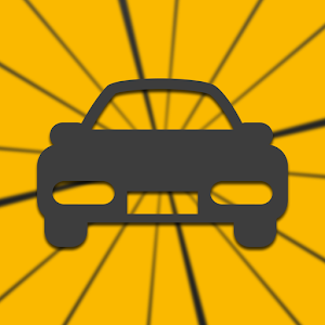 Autohaus Aichlseder.apk 1.2