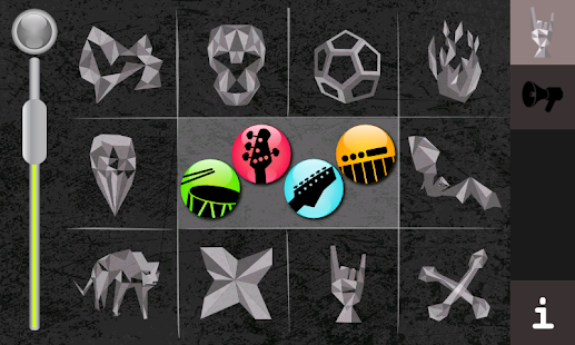 How to install GrooveGrid 2.0.1 mod apk for android