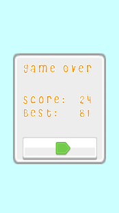 How to download Banana Ball 1.0 unlimited apk for bluestacks