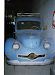 Vendo Panhard Dyna  Ano 1950