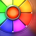 Simon DX Free – the Memory Matching game