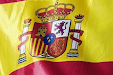 Emigrar A Espana