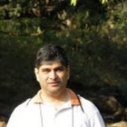 ShriPatwardhan