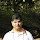 ShriPatwardhan