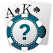 Poker Guide HD icon