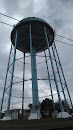 Mount Airy Water Tower