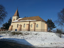 Rimokatolicky kostol